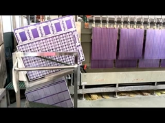 サーキットメーカー - PCBメーカー