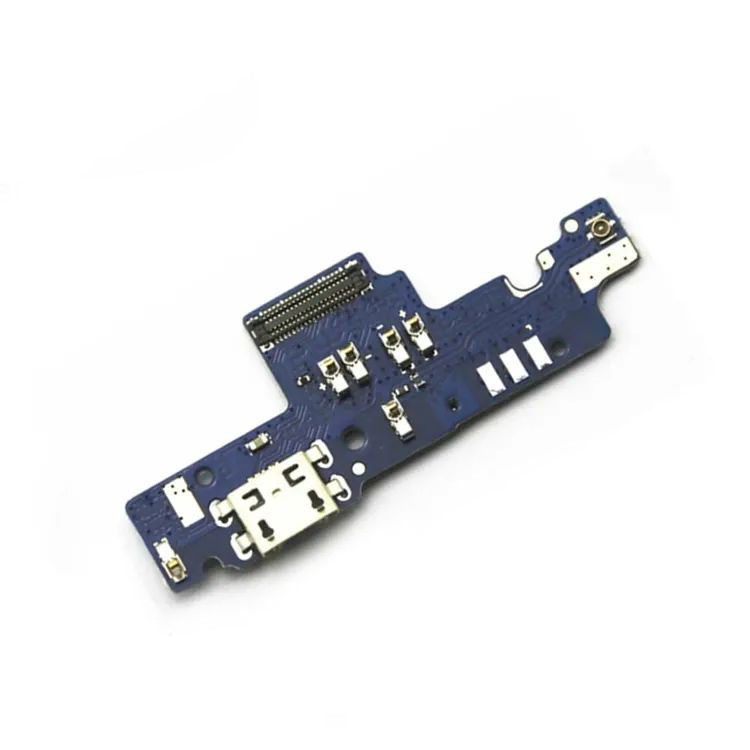 PCBAアセンブリ製造 SMTDIP OEM電子ブレンド機 PCBPCBA回路板アセンブリサプライヤー