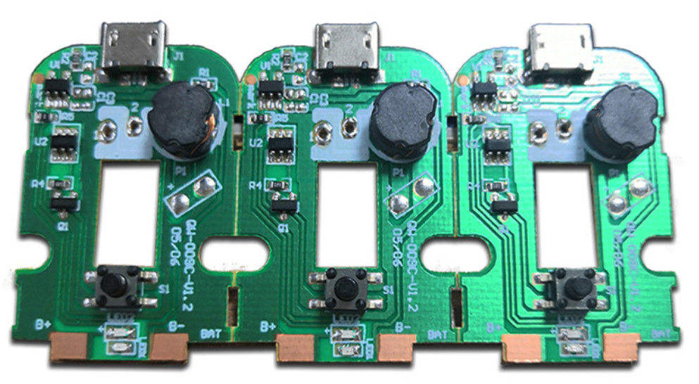 FR-4 PCB 製造 ハイドレーター アロマテラピー マシン 湿気化器 USBソケットネブライザーシート付きネブライザー
