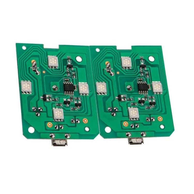 ホテル ホーム アロマテラピー マシン ドライブ PCB アロマディフューザー サーキットボード 電熱 液体 蚊コイル