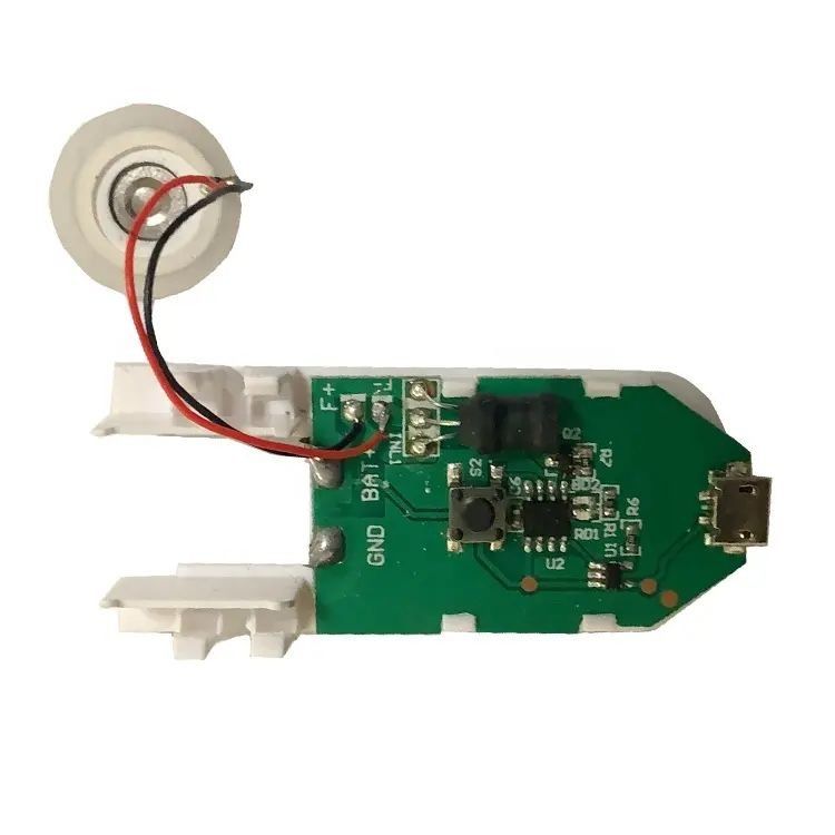 ホテル ホーム アロマテラピー マシン ドライブ PCB アロマディフューザー サーキットボード 電熱 液体 蚊コイル