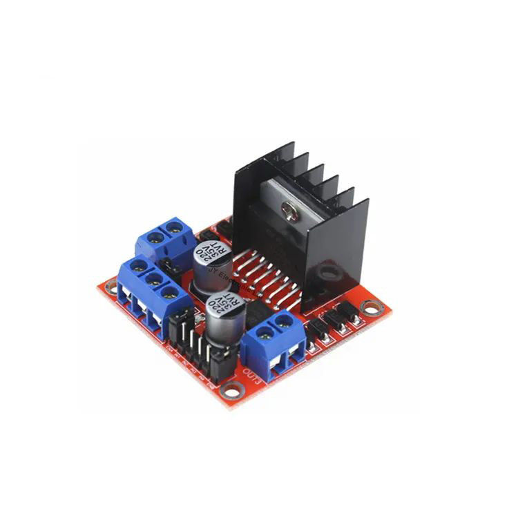 OEM ODM PCBA ワイヤレスマークガン パワーとドライバー 電子制御ボード JY PCB FR4 CEM1 CEM3 高さ TG 1-20 層