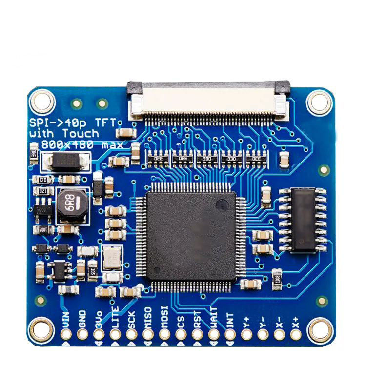 OEM ODM PCBA ワイヤレスマークガン パワーとドライバー 電子制御ボード JY PCB FR4 CEM1 CEM3 高さ TG 1-20 層
