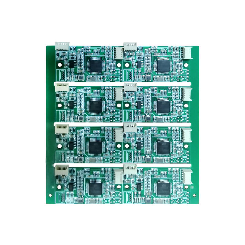 ポータブル 12V 18650 リチウム電池 エネルギー貯蔵 スポット 溶接 機械 PCB 製造 サービス